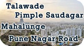 Advertising Agency in Pune