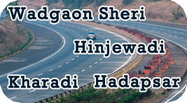 Advertising Agency in Pune