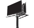 Advertising Agency in Pune
