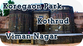 Advertising Agency in Pune