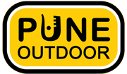 Advertising Agency in Pune Logo
